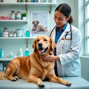 DEA, Your Registration and How to Lose It