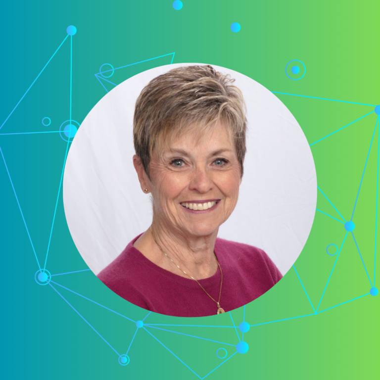 Dr. Susan Strauss
