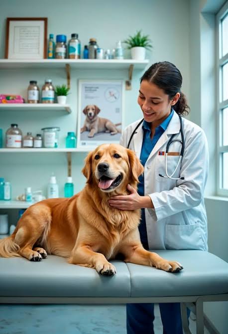 From Discovery to Resolution DEA-Compliant Controlled Substance Discrepancy Management in Veterinary Practice