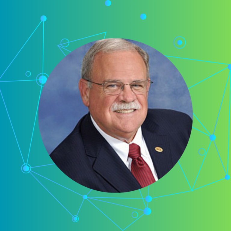 James G. Zack