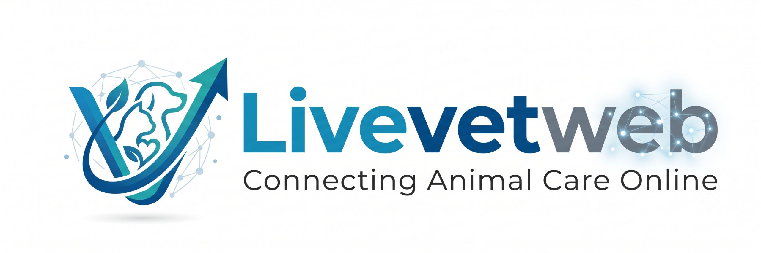 Live Vet Web