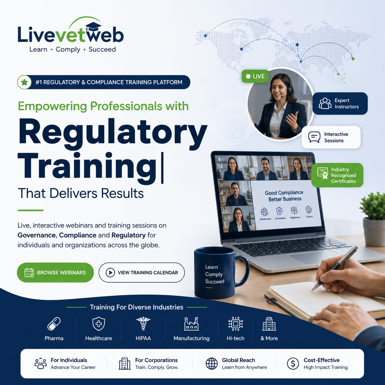 hero livevetweb